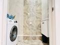 2-бөлмелі пәтер · 82 м² · 3/10 қабат, Розыбакиева 320 — Ескараева, бағасы: 40 000 ₸ в Алматы, Бостандыкский р-н — фото 32