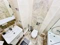 2-бөлмелі пәтер · 82 м² · 3/10 қабат, Розыбакиева 320 — Ескараева, бағасы: 40 000 ₸ в Алматы, Бостандыкский р-н — фото 33