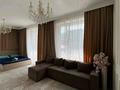 2-бөлмелі пәтер · 82 м² · 3/10 қабат, Розыбакиева 320 — Ескараева, бағасы: 35 000 ₸ в Алматы, Бостандыкский р-н — фото 16