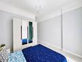2-бөлмелі пәтер · 82 м² · 3/10 қабат, Розыбакиева 320 — Ескараева, бағасы: 40 000 ₸ в Алматы, Бостандыкский р-н — фото 4