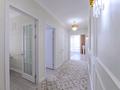 2-бөлмелі пәтер · 82 м² · 3/10 қабат, Розыбакиева 320 — Ескараева, бағасы: 40 000 ₸ в Алматы, Бостандыкский р-н — фото 12