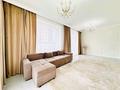2-бөлмелі пәтер · 82 м² · 3/10 қабат, Розыбакиева 320 — Ескараева, бағасы: 40 000 ₸ в Алматы, Бостандыкский р-н — фото 7