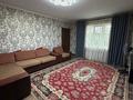 Отдельный дом · 5 комнат · 116.1 м² · 8 сот., Джангильдина — Джангильдина Тюлькубасская за 170 млн ₸ в Алматы, Жетысуский р-н — фото 15