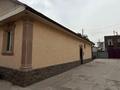 Отдельный дом · 5 комнат · 116.1 м² · 8 сот., Джангильдина — Джангильдина Тюлькубасская за 170 млн ₸ в Алматы, Жетысуский р-н — фото 2