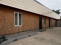 Отдельный дом · 5 комнат · 116.1 м² · 8 сот., Джангильдина — Джангильдина Тюлькубасская за 170 млн ₸ в Алматы, Жетысуский р-н — фото 20