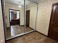 Отдельный дом · 5 комнат · 116.1 м² · 8 сот., Джангильдина — Джангильдина Тюлькубасская за 170 млн ₸ в Алматы, Жетысуский р-н — фото 4