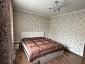 Отдельный дом · 5 комнат · 116.1 м² · 8 сот., Джангильдина — Джангильдина Тюлькубасская за 170 млн ₸ в Алматы, Жетысуский р-н — фото 6