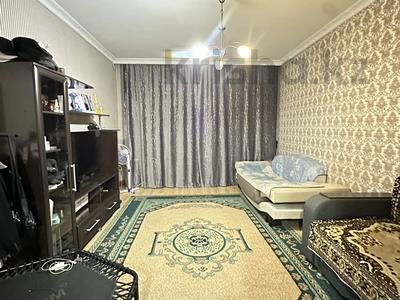 1-комнатная квартира · 44.6 м² · 6/9 этаж, Утепбаева 42 за 26 млн 〒 в Семее