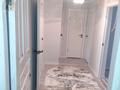 3-бөлмелі пәтер · 58 м² · 3/5 қабат, Казантаев 19 — Напротив Жайна, бағасы: 180 000 ₸ в 