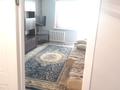 3-бөлмелі пәтер · 58 м² · 3/5 қабат, Казантаев 19 — Напротив Жайна, бағасы: 180 000 ₸ в  — фото 3