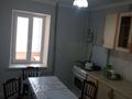 3-бөлмелі пәтер · 58 м² · 3/5 қабат, Казантаев 19 — Напротив Жайна, бағасы: 180 000 ₸ в  — фото 4