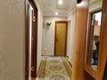 3-комнатная квартира · 63.3 м² · 9/9 этаж, Назарбаева 8 за 17.5 млн ₸ в Кокшетау — фото 3