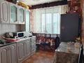 3-комнатная квартира · 63.3 м² · 9/9 этаж, Назарбаева 8 за 17.5 млн ₸ в Кокшетау — фото 5