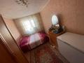 3-комнатная квартира · 63.3 м² · 9/9 этаж, Назарбаева 8 за 17.5 млн ₸ в Кокшетау — фото 7