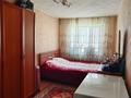 3-комнатная квартира · 63.3 м² · 9/9 этаж, Назарбаева 8 за 17.5 млн ₸ в Кокшетау — фото 8
