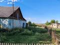 Жеке үй · 3 бөлме · 47.7 м² · 20.8 жүзд., Бейбітшілік 63 — Дом находится во второй половины улице проезжая центр поселка, бағасы: 6 млн ₸ в Енбек — фото 2