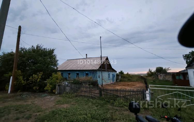 Жеке үй · 3 бөлме · 47.7 м² · 20.8 жүзд., Бейбітшілік 63 — Дом находится во второй половины улице проезжая центр поселка, бағасы: 6 млн ₸ в Енбек — фото 13