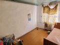 Жеке үй · 3 бөлме · 47.7 м² · 20.8 жүзд., Бейбітшілік 63 — Дом находится во второй половины улице проезжая центр поселка, бағасы: 6 млн ₸ в Енбек — фото 9
