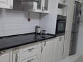 2-комнатная квартира · 72 м² · 20/20 этаж, 17-й мкр 5 за 27 млн ₸ в Актау — фото 2