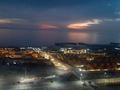 2-комнатная квартира · 72 м² · 20/20 этаж, 17-й мкр 5 за 27 млн ₸ в Актау — фото 14