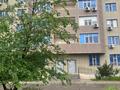 2-комнатная квартира · 72 м² · 20/20 этаж, 17-й мкр 5 за 27 млн ₸ в Актау — фото 15