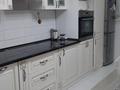 2-комнатная квартира · 72 м² · 20/20 этаж, 17-й мкр 5 за 27 млн ₸ в Актау — фото 3