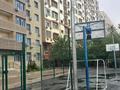 2-комнатная квартира · 72 м² · 20/20 этаж, 17-й мкр 5 за 27 млн ₸ в Актау — фото 16