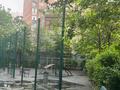 2-комнатная квартира · 72 м² · 20/20 этаж, 17-й мкр 5 за 27 млн ₸ в Актау — фото 19