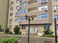 2-комнатная квартира · 72 м² · 20/20 этаж, 17-й мкр 5 за 27 млн ₸ в Актау — фото 20