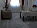 2-комнатная квартира · 72 м² · 20/20 этаж, 17-й мкр 5 за 27 млн ₸ в Актау — фото 4