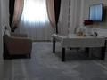 2-комнатная квартира · 72 м² · 20/20 этаж, 17-й мкр 5 за 27 млн ₸ в Актау — фото 5