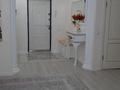 2-комнатная квартира · 72 м² · 20/20 этаж, 17-й мкр 5 за 27 млн ₸ в Актау