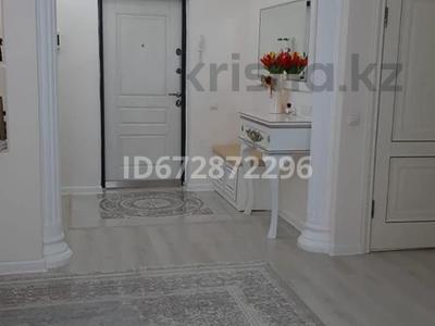 2-бөлмелі пәтер · 72 м² · 20/20 қабат, 17-ш/а. 5, бағасы: 27 млн ₸ в Актау, 17-й мкр