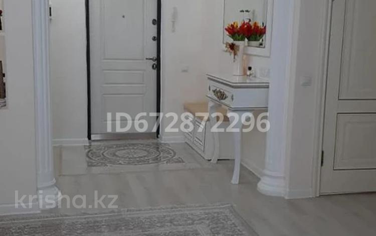 2-комнатная квартира · 72 м² · 20/20 этаж, 17-й мкр 5 за 27 млн ₸ в Актау — фото 8