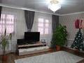 Отдельный дом • 7 комнат • 110 м² • 16 сот., Транспортная за 16 млн 〒 в Щучинске