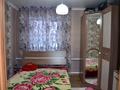 Отдельный дом • 7 комнат • 110 м² • 16 сот., Транспортная за 16 млн 〒 в Щучинске — фото 7
