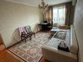 3-комнатная квартира, 60 м², 4/5 этаж, 5 мкрн за 17.5 млн 〒 в Талдыкоргане