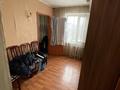 3-комнатная квартира, 60 м², 4/5 этаж, 5 мкрн за 17.5 млн 〒 в Талдыкоргане — фото 2