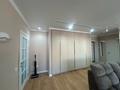 2-бөлмелі пәтер · 84 м² · 10/10 қабат, Наурызбай Батыра 130 — Apt. 130, бағасы: 36 млн ₸ в Кокшетау — фото 2