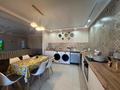 2-бөлмелі пәтер · 84 м² · 10/10 қабат, Наурызбай Батыра 130 — Apt. 130, бағасы: 36 млн ₸ в Кокшетау — фото 3