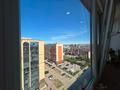2-бөлмелі пәтер · 84 м² · 10/10 қабат, Наурызбай Батыра 130 — Apt. 130, бағасы: 36 млн ₸ в Кокшетау — фото 4