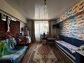 1-комнатная квартира · 35.5 м² · 3/3 этаж, Кокорай за 19.4 млн 〒 в Алматы, Алатауский р-н — фото 4
