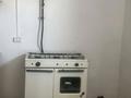Отдельный дом · 2 комнаты · 30 м² · 1000 сот., Кби Қорқыт Ата-2 30 — 271 мектептің арты за 42 000 ₸ в 