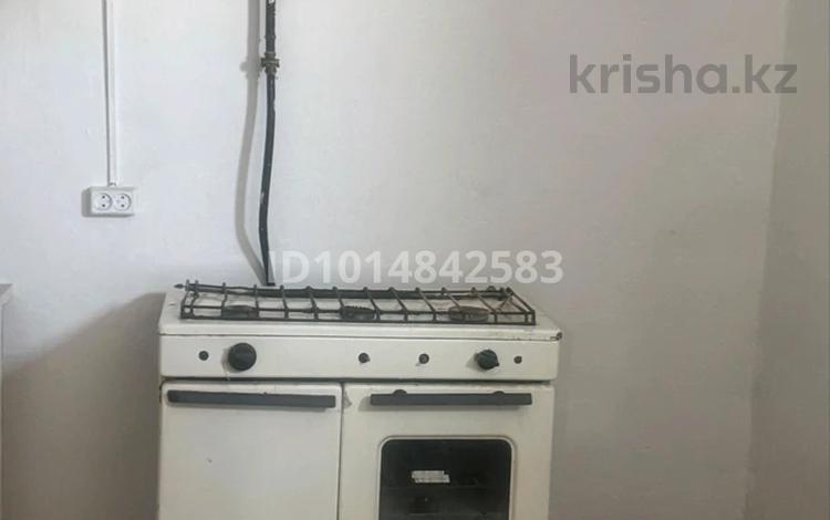 Отдельный дом · 2 комнаты · 30 м² · 1000 сот., Кби Қорқыт Ата-2 30 — 271 мектептің арты за 42 000 ₸ в  — фото 2