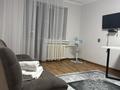 2-бөлмелі пәтер · 58 м² · 2/4 қабат, Тулебаева 31 — Назарбаева, бағасы: 22 000 ₸ в Алматы, Медеуский р-н — фото 3