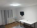 2-бөлмелі пәтер · 58 м² · 2/4 қабат, Тулебаева 31 — Назарбаева, бағасы: 22 000 ₸ в Алматы, Медеуский р-н — фото 12