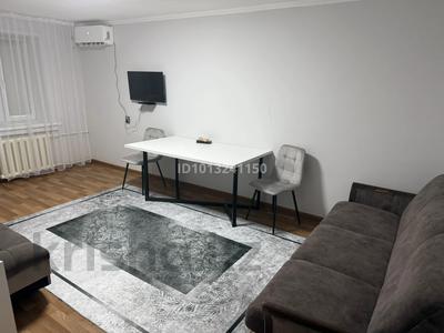 2-бөлмелі пәтер · 58 м² · 2/4 қабат, Тулебаева 31 — Назарбаева, бағасы: 25 000 ₸ в Алматы, Медеуский р-н