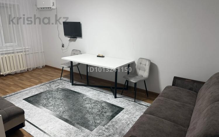 2-бөлмелі пәтер · 58 м² · 2/4 қабат, Тулебаева 31 — Назарбаева, бағасы: 25 000 ₸ в Алматы, Медеуский р-н — фото 14