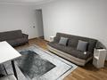 2-бөлмелі пәтер · 58 м² · 2/4 қабат, Тулебаева 31 — Назарбаева, бағасы: 22 000 ₸ в Алматы, Медеуский р-н — фото 15