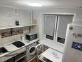 2-бөлмелі пәтер · 58 м² · 2/4 қабат, Тулебаева 31 — Назарбаева, бағасы: 22 000 ₸ в Алматы, Медеуский р-н — фото 5